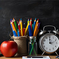 Đề thi thử THPT Quốc gia năm 2025 môn Tiếng Anh trường THPT Chuyên Biên Hòa, Hà Nam