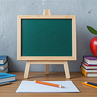 Đề thi thử THPT Quốc gia năm 2025 môn Tiếng Anh trường THPT Chuyên Lê Thánh Tông, Quảng Nam