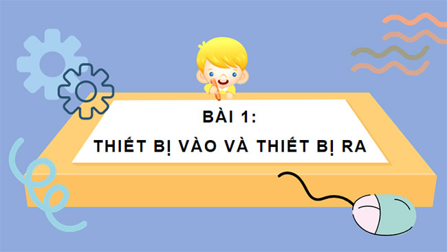 Bai 1 Tin hoc 7 1*653970