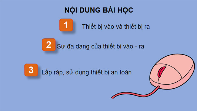 Bai 1 Tin hoc 7 2*653975