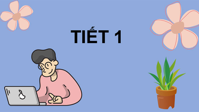 Bai 1 Tin hoc 7 3*653969