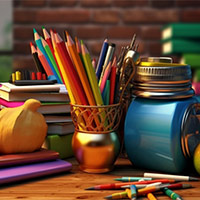 Giáo án PowerPoint Toán 5 Bài 16: Số thập phân (tiếp theo)