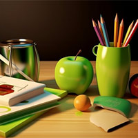 Giáo án PowerPoint Toán 5 Bài 17: Số thập phân bằng nhau