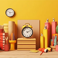 Giáo án PowerPoint Toán 5 Bài 18: So sánh các số thập phân