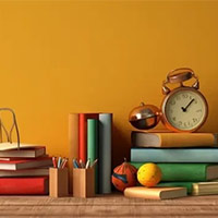 Giáo án PowerPoint Toán 5 Bài 19: Làm tròn số thập phân