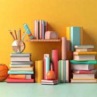 Giáo án PowerPoint Toán 5 Bài 21: Héc-ta