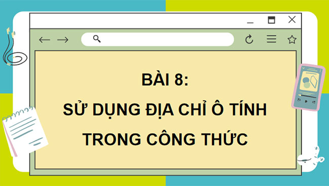 Bai 8 Tin hoc 7 1*653984
