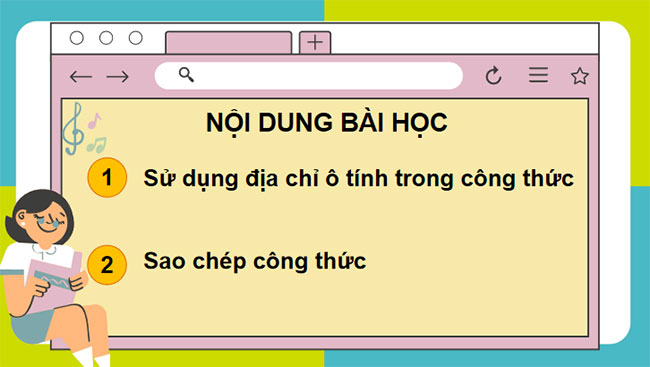 Bai 8 Tin hoc 7 2*653986