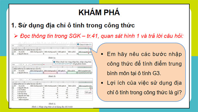 Bai 8 Tin hoc 7 3*653992
