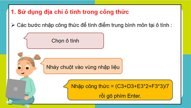 Bai 8 Tin hoc 7 4*653988