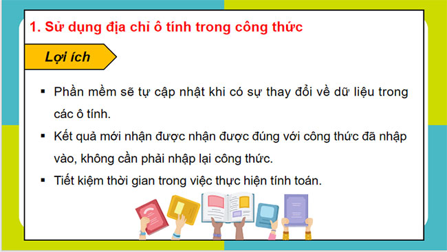 Bai 8 Tin hoc 7 6*653991