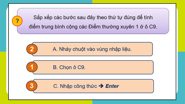 Bai 8 Tin hoc 7 7*653985