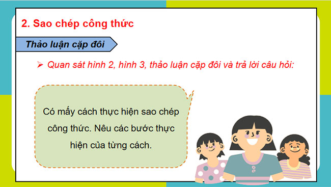 Bai 8 Tin hoc 7 9*653990