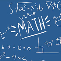 Đề thi thử THPT Quốc gia năm 2025 môn Toán trường THPT Chuyên Khoa học Huế