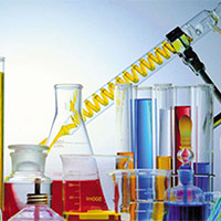 Đề thi thử THPT Quốc gia năm 2025 môn Hóa học sở GD&ĐT Vĩnh Long