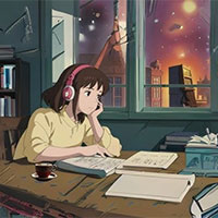 Đề thi thử THPT Quốc gia năm 2025 môn Lịch sử sở GD&ĐT Cao Bằng