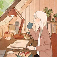 Đề thi thử THPT Quốc gia năm 2025 môn Lịch sử trường THPT Chuyên Biên Hòa, Hà Nam