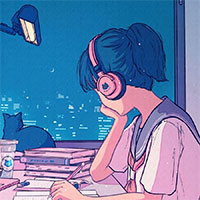 Đề thi thử THPT Quốc gia năm 2025 môn Ngữ văn trường THPT Chuyên Biên Hòa, Hà Nam