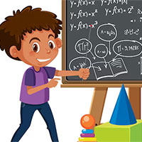 Giáo án PowerPoint Toán 7 Bài 1: Góc ở vị trí đặc biệt