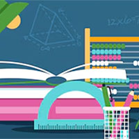 Giáo án PowerPoint Toán 7 Bài 1: Tập hợp các số hữu tỉ