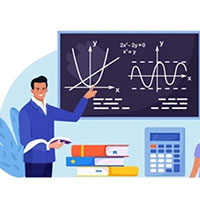 Giáo án PowerPoint Toán 7 Bài 2: Tia phân giác của một góc