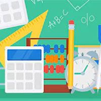 Giáo án PowerPoint Toán 7 Bài 2: Cộng trừ nhân chia số hữu tỉ