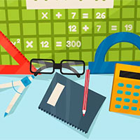 Giáo án PowerPoint Toán 7 Bài 3: Lũy thừa với số mũ tự nhiên của một số hữu tỉ