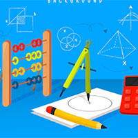 Giáo án PowerPoint Toán 7 Bài 4: Thứ tự thực hiện các phép tính Quy tắc chuyển vế