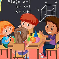 Giáo án PowerPoint Toán 7: Bài tập cuối chương 4