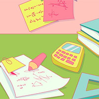 Giáo án PowerPoint Toán 7 Bài tập cuối chương 1