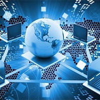 Đề thi thử THPT Quốc gia năm 2025 môn Tin học sở GD&ĐT Đà Nẵng