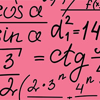 Đề thi thử THPT Quốc gia năm 2025 môn Toán trường THPT Chuyên Biên Hòa, Hà Nam