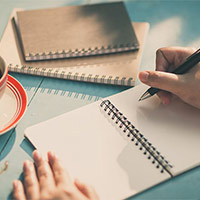 Đề thi vào lớp 10 môn Toán năm 2025 - 2026 trường THPT Chuyên Long An