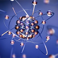 Đề thi thử THPT Quốc gia năm 2025 môn Vật lí trường THPT Chuyên Biên Hòa, Hà Nam