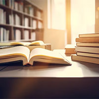 Đề thi vào lớp 10 môn Tiếng Anh năm 2025 - 2026 trường THPT Chuyên Hà Nam