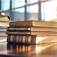 Đề thi vào lớp 10 môn Tiếng Anh năm 2025 - 2026 trường THPT Chuyên Kiên Giang