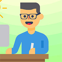 Đề thi vào lớp 10 môn Tiếng Anh năm 2025 - 2026 trường THPT Chuyên Phan Bội Châu, Nghệ An