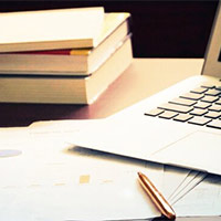 Đề thi vào lớp 6 môn Tiếng Anh trường THCS Trọng điểm Hải Dương năm 2025 - 2026