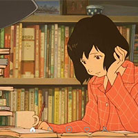 Giáo án PowerPoint Toán 7 Bài 5: Làm quen với số thập phân vô hạn tuần hoàn