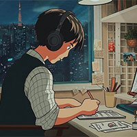 Giáo án PowerPoint Toán 7 Bài 6: Số vô tỉ Căn bậc hai số học