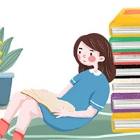 Giáo án PowerPoint Toán 7: Bài tập cuối chương 2