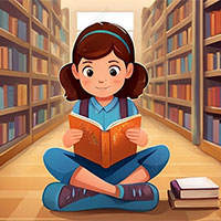 Giáo án PowerPoint Toán 7 Luyện tập chung trang 38