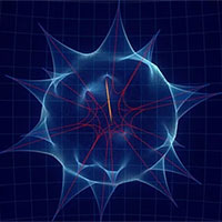 Giáo án PowerPoint Toán 7 Bài 9: Hai đường thẳng song song và dấu hiệu nhận biết