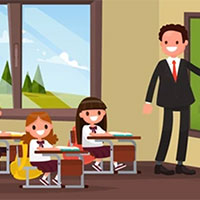 Giáo án PowerPoint Toán 7 Luyện tập chung trang 50