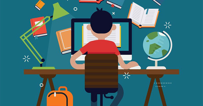 Đề thi thử THPT Quốc gia năm 2025 môn Tiếng Anh Liên trường THPT Quảng Nam