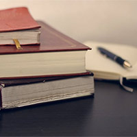 Đề thi vào lớp 6 môn Tiếng Việt trường THCS Trọng điểm Hải Dương năm 2025 - 2026