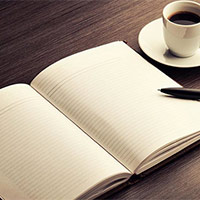 Đề thi vào lớp 6 môn Toán trường THCS Trọng điểm Hải Dương năm 2025 - 2026