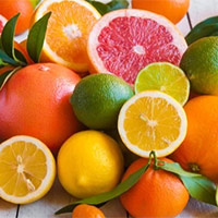 PowerPoint Tiếng Anh Topic Fruits