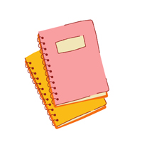 Giáo án PowerPoint Tiếng Việt 4 Bài 4: Viết bài văn kể chuyện