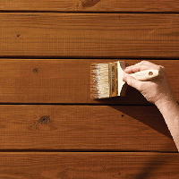 Dẫn chứng câu tục ngữ Tốt gỗ hơn tốt nước sơn (2 mẫu)